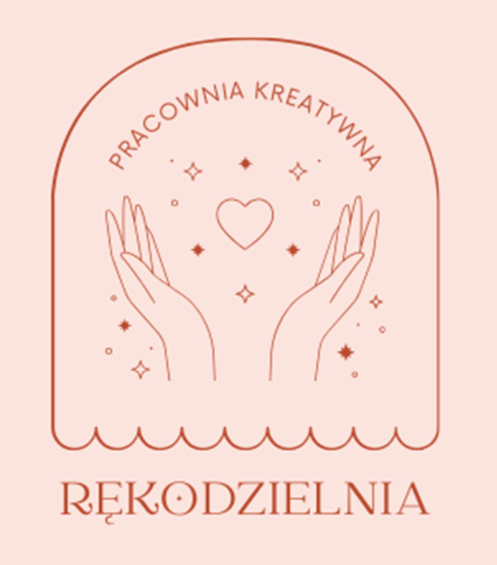 Rękodzielnia – Przestrzeń Kreatywna